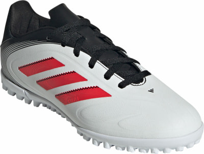 adidas Copa Pure 3 Club TF Fußballschuhe