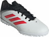 adidas Copa Pure 3 Club TF Fußballschuhe