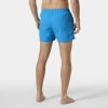 Helly Hansen Cascais Trunk férfi fürdősort
