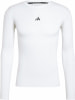 adidas TECHFIT Compression Langarmshirt
