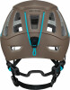 Petzl Meteor Kletterhelm, S/M=Gr.48 M/L= Gr.53
