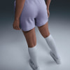 Nike W NSW CLUB FLC FT MR 4 GX SHT női sort