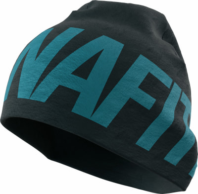 Dynafit Light Logo Haube