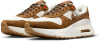 Nike Dám. voïnočasová obuv W Air Max System SE veï. US