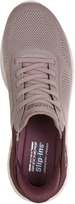 Skechers Bobs Squad Chaos Fitnessschuh D-Gr. Skechers Bobs Squad Chaos Fitnessschuh D-Gr.