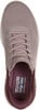 Skechers Bobs Squad Chaos Fitnessschuh D-Gr.