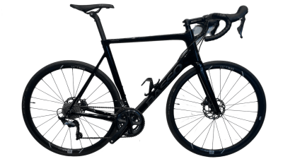 Basso Venta Disc 11 Ultegra