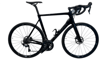 Basso Venta Disc 11 Ultegra