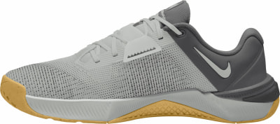 Nike Metcon 10 Trainingsschuhe