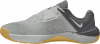Nike Metcon 10 Trainingsschuhe