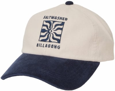 Billabong Dad Kappe 100% Cotton