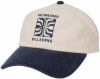 Billabong Dad Kappe 100% Cotton