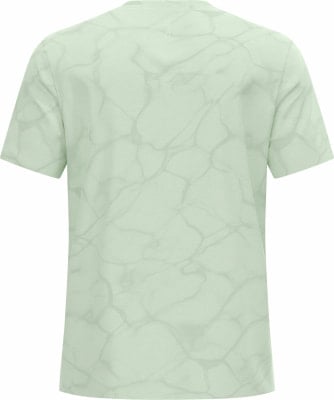 Odlo Zeroweight Engineered Chill-Tec Laufshirt