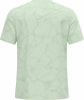 Odlo Zeroweight Engineered Chill-Tec Laufshirt