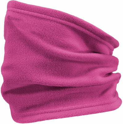 Barts Fleece Basic Schlauchschal