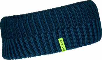 Ortovox Deep Knit Stirnband