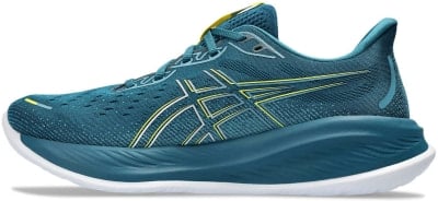 Asics Gel-Cumulus 26 férfi futócipő