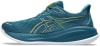 Asics Gel-Cumulus 26 férfi futócipő