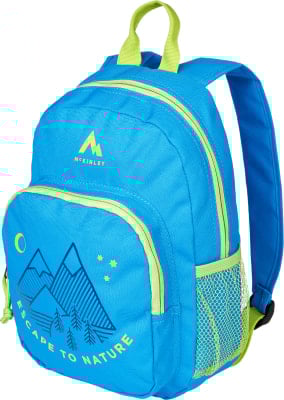 McKINLEY Picton 8 Kinderrucksack
