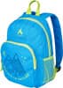 McKINLEY Picton 8 Kinderrucksack