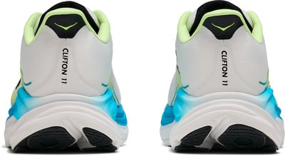 Hoka Clifton 11 Laufschuhe Hoka Clifton 11 Laufschuhe