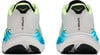 Hoka Clifton 11 Laufschuhe