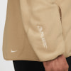 Nike ACG "Wolf Tree" Trainingsjacke mit Kapuze
