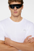 J.Lindeberg Ade Tennisshirt