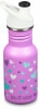 Klean Kanteen Klean Kanteen Classic Narrow 355ml Trinkflasche Sport-Cap