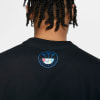 Nike M Nk Dry Tee férfi kosárlabda póló