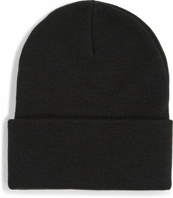 O'Neill Snow Beanie felnőtt sapka O'Neill Snow Beanie felnőtt sapka