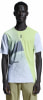 On Ultra-T Laufshirt