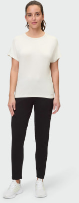 Venice Beach Eileen T-Shirt