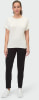 Venice Beach Eileen T-Shirt