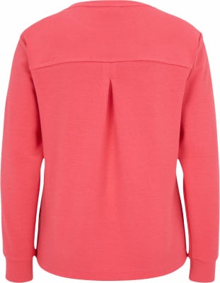 Joy Sportswear JOY Julika Sweatshirt langarm