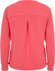 Joy Sportswear JOY Julika Sweatshirt langarm