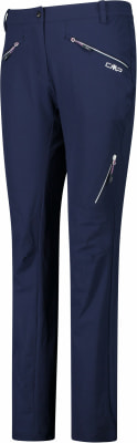 CMP Matelica Wanderhose