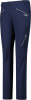 CMP Matelica Wanderhose