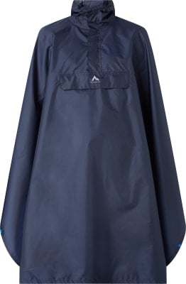 McKINLEY Lambaol II ux