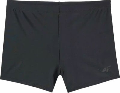 4F M057 Badehose kurz