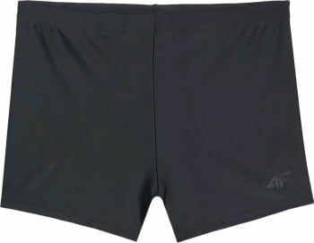 4F M057 Badehose kurz