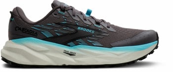 Brooks Cascadia 19 Traillaufschuhe