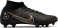 SUPERFLY 8 ACADEMY FG/MG