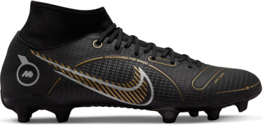SUPERFLY 8 ACADEMY FG/MG
