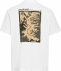 Jack Wolfskin Jack Wolfskin Condigent T M T-Shirt