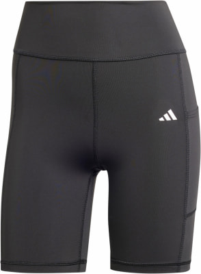 adidas kurze Tights