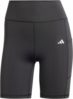 adidas kurze Tights