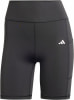 adidas kurze Tights