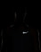 Dri-FIT Miler Running Tank férfi ujjatlan futófelső