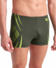 Arena Poseidon Badehose kurz